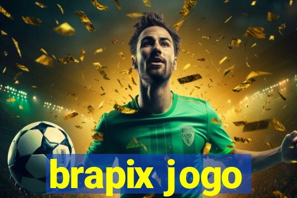 brapix jogo